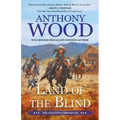 Land of the Blind