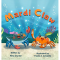Mardi Claw