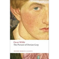 The Picture of Dorian Gray