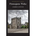 Finnegans Wake