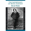 The Importance of Being Earnest