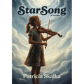 Starsong: A Novella