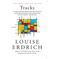 Tracks