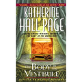 The Body in the Vestibule