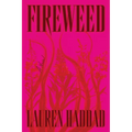 Fireweed