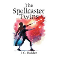 The Spellcaster Twins