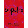 Impulse