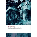 Collected Ghost Stories