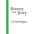 Franny and Zooey