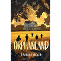 Orphanland