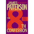 The 8th Confession