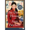 The Dutch House