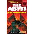 The Abyss (Paperbacks from Hell)