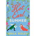 Hot Earl Summer
