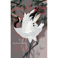 Wounded Wing