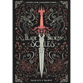 Blade of Broken Scales