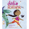 Lali's Feather
