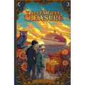 Talley Gulf Treasure