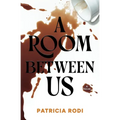 A Room Between Us