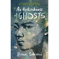 Unkindness of Ghosts