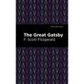 The Great Gatsby