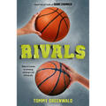 Rivals: A Game Changer Companion Novel
