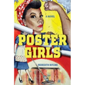 Poster Girls