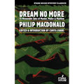 Dream No More: 15 Memorable Tales of Murder, Malice & Mayhem