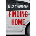 Finding Home