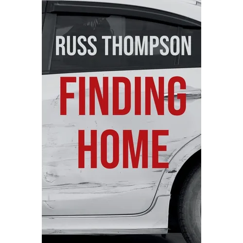 Finding Home
