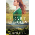 Heart of the Glen