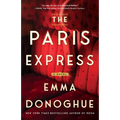 The Paris Express