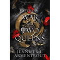 The War of Two Queens