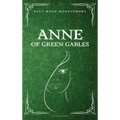 Anne of Green Gables