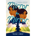 Mirror to Mirror
