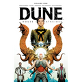 Dune: House Atreides Vol. 1
