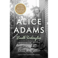 Alice Adams