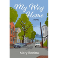 My Way Home