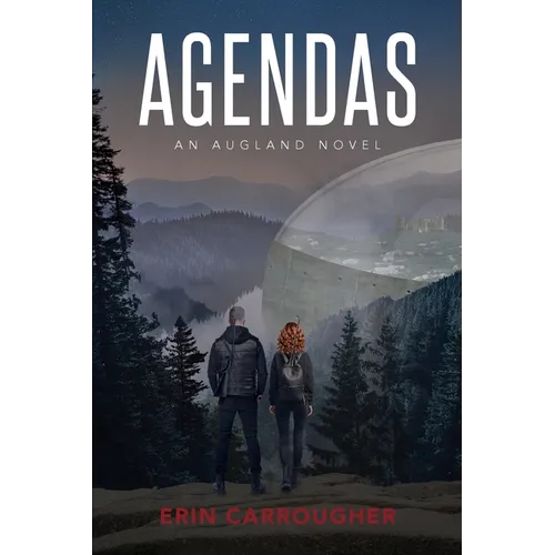 Agendas