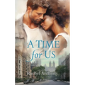 A Time for Us