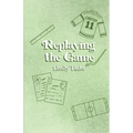 Replaying the Game