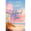 The Island Inn