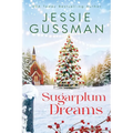 Sugarplum Dreams