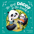 The Best Daddy in the World