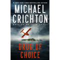 Drug of Choice