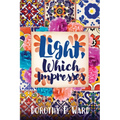 Light, Which Impresses
