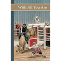 Sonrise Stable: With All You Are