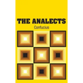 The Analects