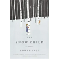 The Snow Child