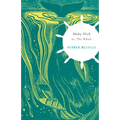 Moby-Dick: Or, the Whale